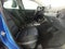 2019 Toyota Yaris Sedan LE *1-OWNER*