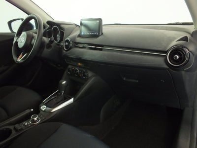 2019 Toyota Yaris Sedan LE *1-OWNER*