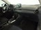 2019 Toyota Yaris Sedan LE *1-OWNER*