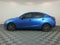 2019 Toyota Yaris Sedan LE *1-OWNER*