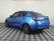 2019 Toyota Yaris Sedan LE *1-OWNER*