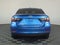 2019 Toyota Yaris Sedan LE *1-OWNER*