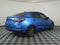 2019 Toyota Yaris Sedan LE *1-OWNER*