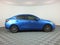 2019 Toyota Yaris Sedan LE *1-OWNER*