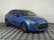 2019 Toyota Yaris Sedan LE *1-OWNER*