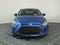 2019 Toyota Yaris Sedan LE *1-OWNER*
