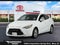 2016 Scion iA FWD *CLEAN CARFAX*