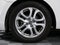 2016 Scion iA FWD *CLEAN CARFAX*