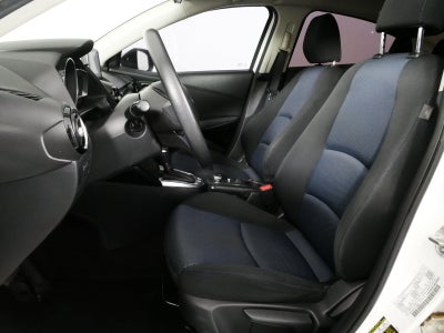 2016 Scion iA FWD *CLEAN CARFAX*