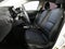 2016 Scion iA FWD *CLEAN CARFAX*
