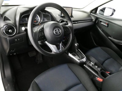 2016 Scion iA FWD *CLEAN CARFAX*