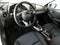 2016 Scion iA FWD *CLEAN CARFAX*