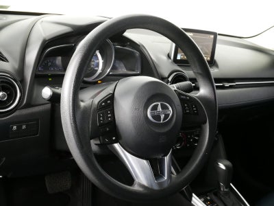 2016 Scion iA FWD *CLEAN CARFAX*