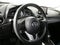 2016 Scion iA FWD *CLEAN CARFAX*