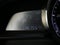 2016 Scion iA FWD *CLEAN CARFAX*