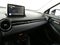 2016 Scion iA FWD *CLEAN CARFAX*