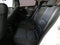 2016 Scion iA FWD *CLEAN CARFAX*
