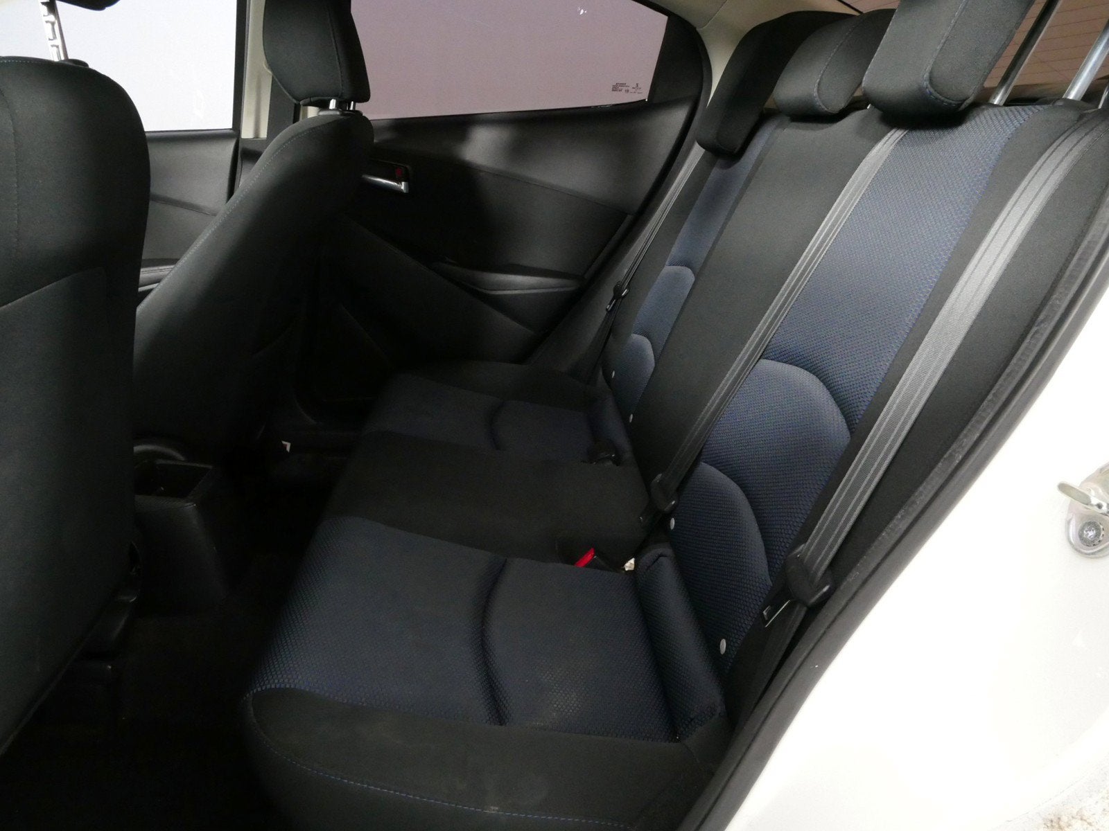2016 Scion iA FWD *CLEAN CARFAX*
