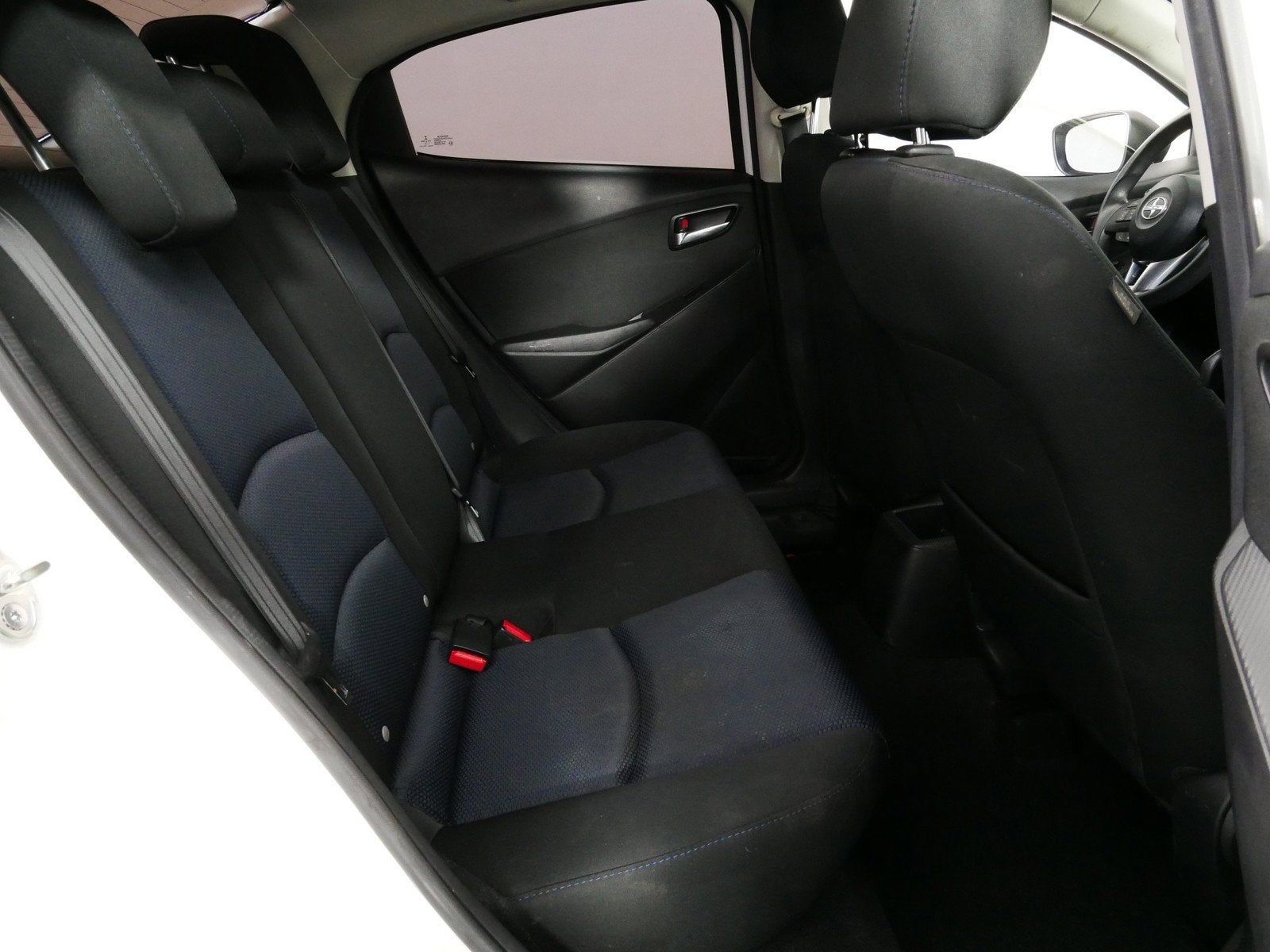 2016 Scion iA FWD *CLEAN CARFAX*