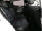 2016 Scion iA FWD *CLEAN CARFAX*