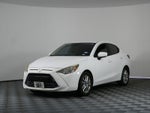 2016 Scion iA FWD *CLEAN CARFAX*