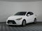 2016 Scion iA FWD *CLEAN CARFAX*