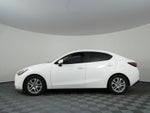 2016 Scion iA FWD *CLEAN CARFAX*