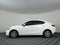 2016 Scion iA FWD *CLEAN CARFAX*