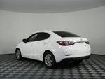 2016 Scion iA FWD *CLEAN CARFAX*