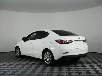 2016 Scion iA FWD *CLEAN CARFAX*