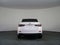2016 Scion iA FWD *CLEAN CARFAX*