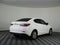 2016 Scion iA FWD *CLEAN CARFAX*