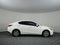 2016 Scion iA FWD *CLEAN CARFAX*
