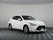 2016 Scion iA FWD *CLEAN CARFAX*