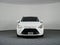 2016 Scion iA FWD *CLEAN CARFAX*