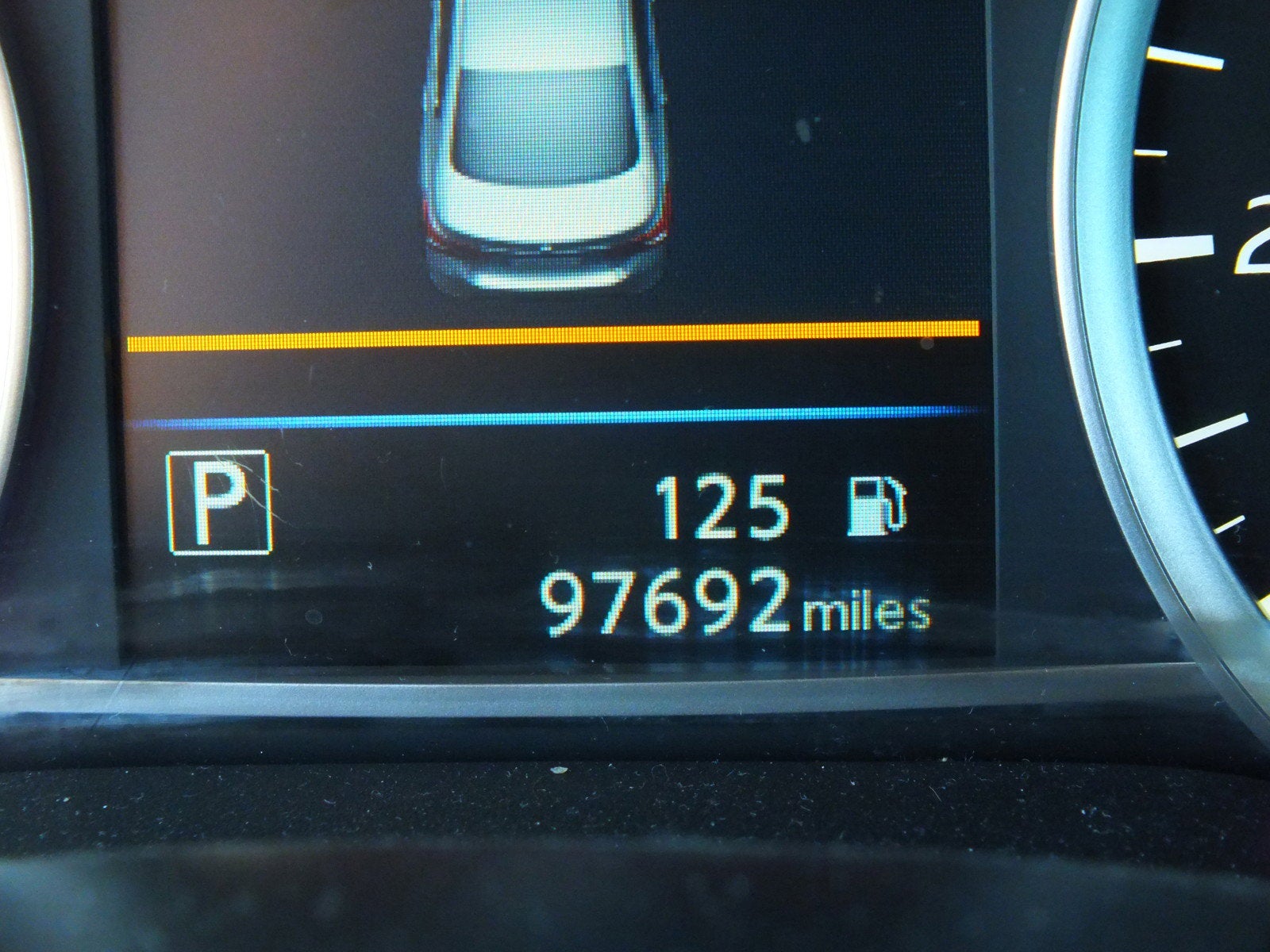 2019 Nissan Sentra SV *FUEL EFFICIENT!*