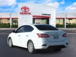2019 Nissan Sentra SV *FUEL EFFICIENT!*