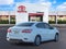 2019 Nissan Sentra SV *FUEL EFFICIENT!*