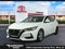 2021 Nissan Sentra S FWD *CLEAN CARFAX!*