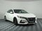 2021 Nissan Sentra S FWD *CLEAN CARFAX!*
