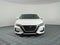 2021 Nissan Sentra S FWD *CLEAN CARFAX!*