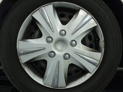 2021 Nissan Sentra S FWD *CLEAN CARFAX!*