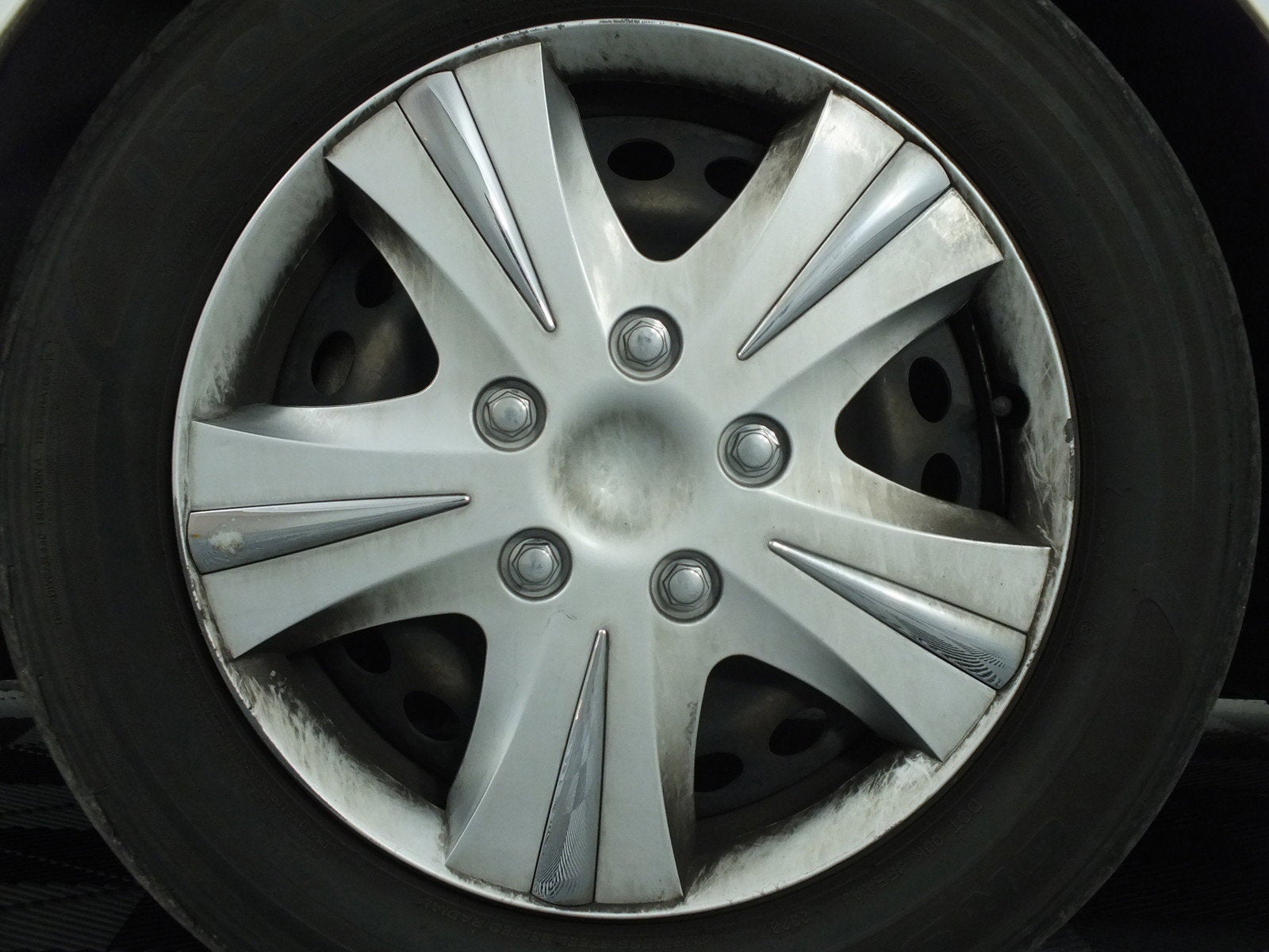 2021 Nissan Sentra S FWD *CLEAN CARFAX!*