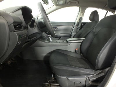 2021 Nissan Sentra S FWD *CLEAN CARFAX!*