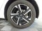2024 Nissan Sentra SV *CLEAN CARFAX!*