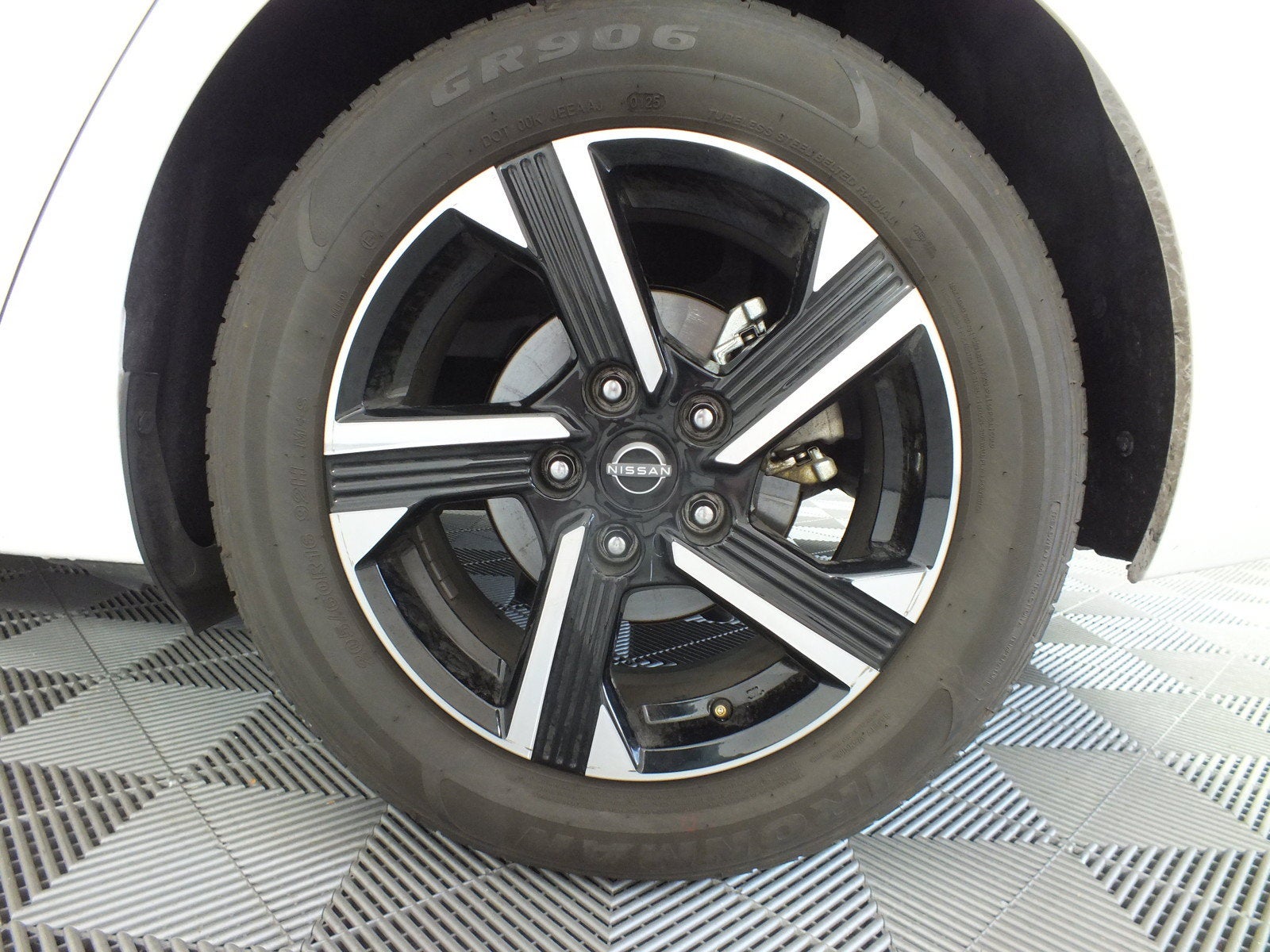 2024 Nissan Sentra SV *CLEAN CARFAX!*