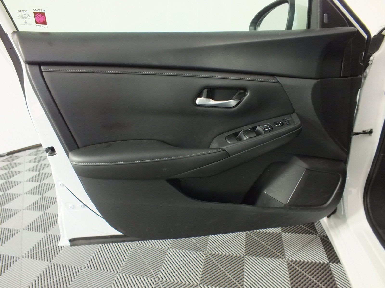 2024 Nissan Sentra SV *CLEAN CARFAX!*