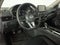 2024 Nissan Sentra SV *CLEAN CARFAX!*