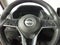 2024 Nissan Sentra SV *CLEAN CARFAX!*