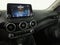 2024 Nissan Sentra SV *CLEAN CARFAX!*